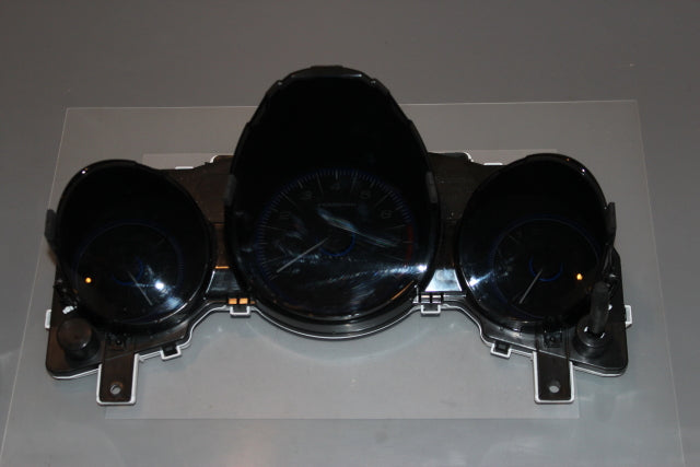 Honda Civic Speedometer 