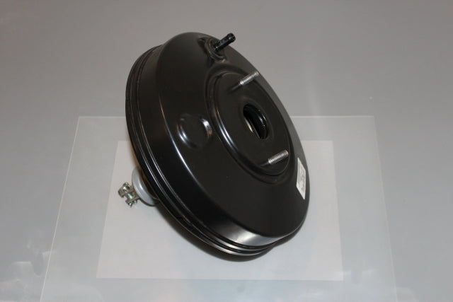 Honda Civic Brake Servo (2013)