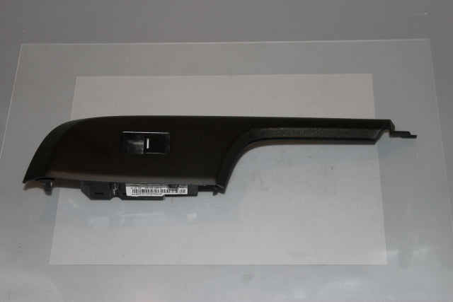 Honda Civic Window Switch Front Passengers Side (2013)