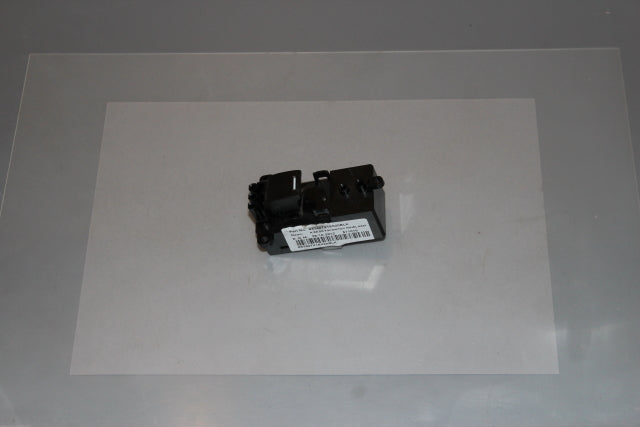 Honda Civic Window Switch Rear Passengers Side (2013)