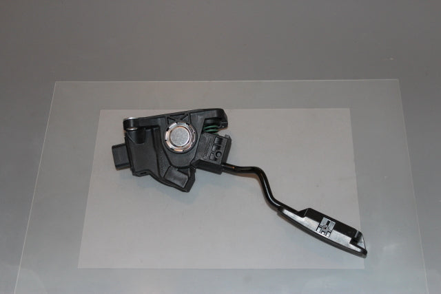 Honda Civic Accelerator Throttle Pedal (2013)