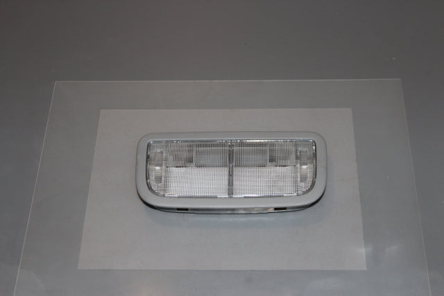 Honda Civic Interior Light Front 