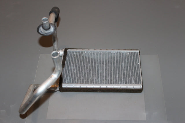 Honda Civic Heater Matrix Radiator (2013)