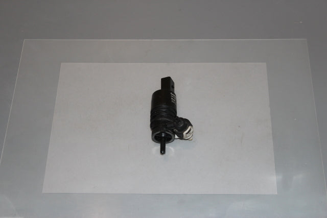 Honda Civic Windscreen Wash Water Bottle Motor (2013)