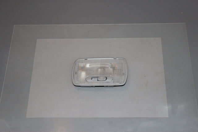 Honda Civic Interior Light Centre (2013)