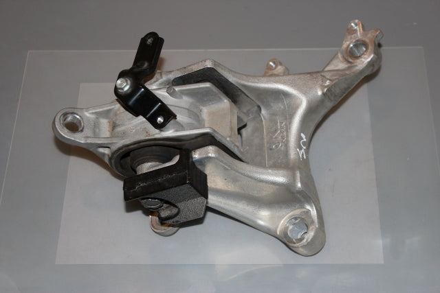 Honda Civic Gearbox Mounting (2013)