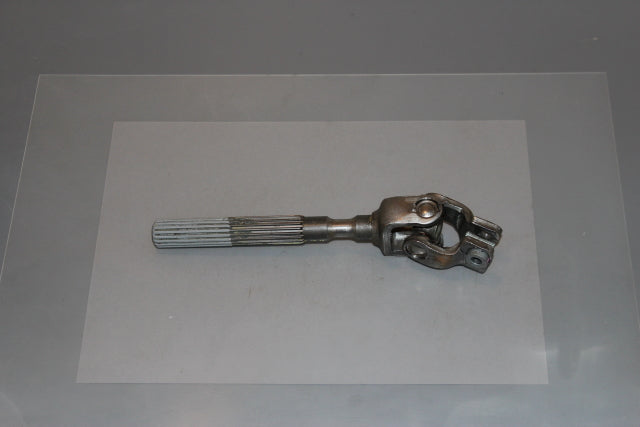 Honda Civic Steering Linkage (2013)