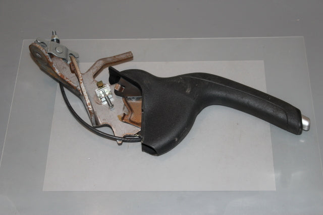 Honda Civic Handbrake Lever 