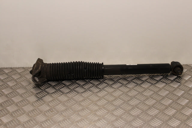 Hyundai Tucson Shock Absorber Rear Drivers Side (2016)