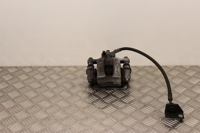 Hyundai Tucson Brake Caliper Rear Passengers Side (2016)