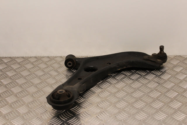 Hyundai Tucson Wishbone Front Drivers Side (2016)