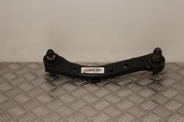 Hyundai Tucson Control Arm Trailing Arm Rear Drivers Side (2016)