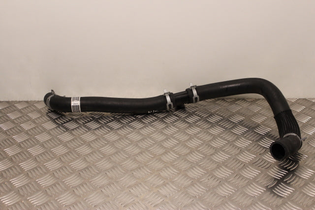 Hyundai Tucson Radiator Hose Passengers Side (2016)
