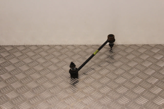 Hyundai Tucson Anti Role Bar Linkage Drivers Side (2016)