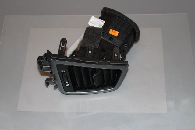 Hyundai Tucson Dashboard Airvent Drivers Side (2016)