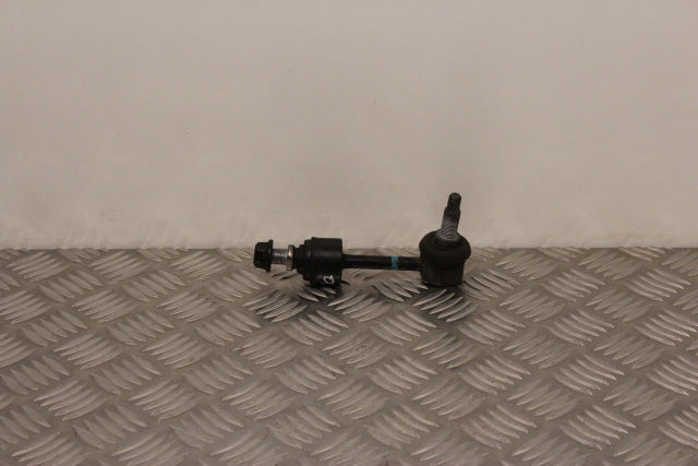 Hyundai Tucson Anti Role Bar Linkage Rear Drivers Side (2016)