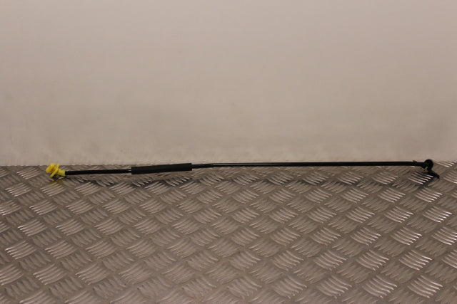 Hyundai Tucson Bonnet Stay (2016)
