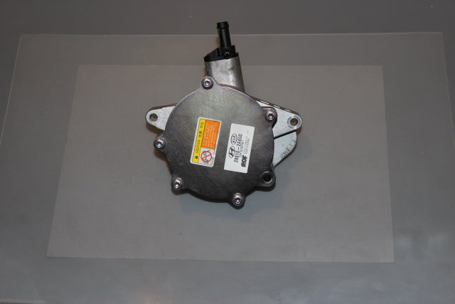 Hyundai Tucson Vacuum Pump (2016)