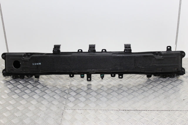 Hyundai Tucson Bumper Bar Reinforcer Rear (2016)