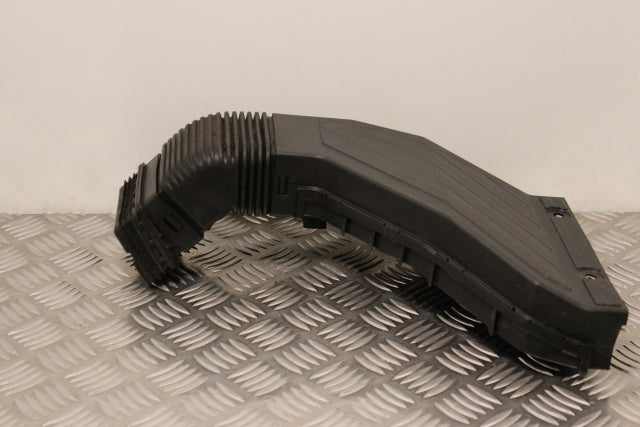 Hyundai Tucson Air Intake Hose (2016)