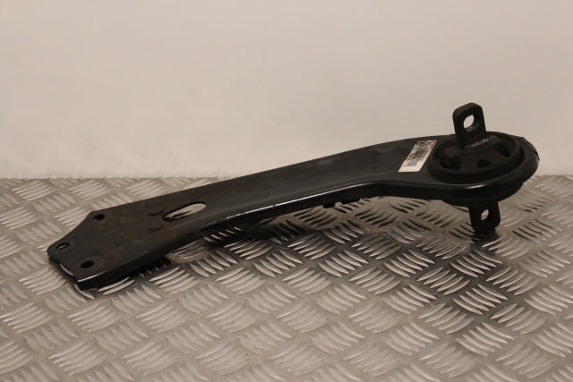 Hyundai Tucson Control Arm Trailing Arm Rear Passengers Side (2016)