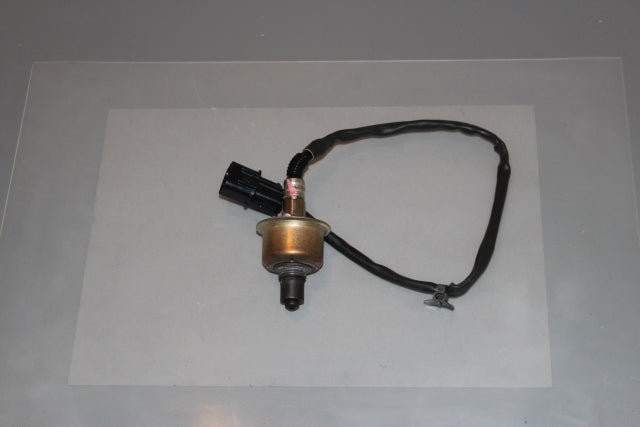 Hyundai i10 Lambda Exhaust Sensor Upper (2016)