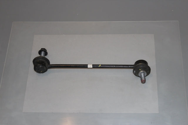 Hyundai i10 Anti Role Bar Linkage Drivers Side (2016)