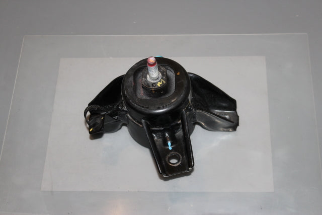 Hyundai i10 Engine Mounting Drivers Side (2016)