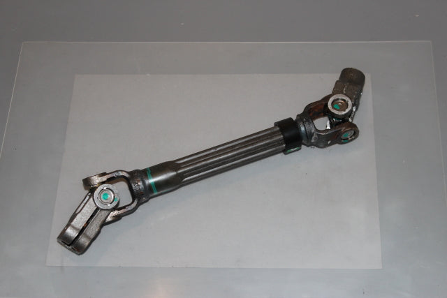 Hyundai i10 Steering Linkage (2016)