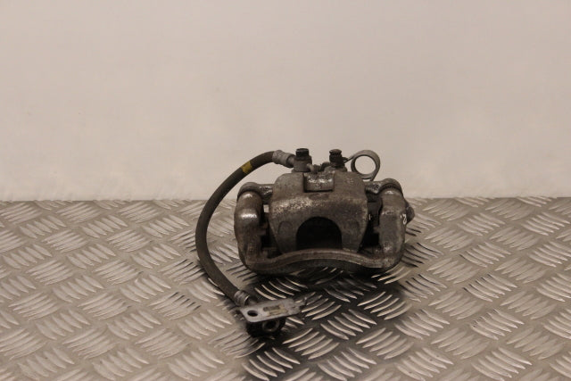 Hyundai i10 Brake Caliper Rear Drivers Side (2016)