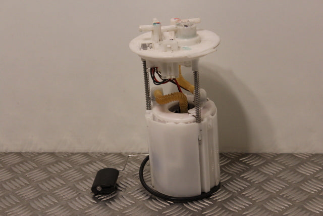 Hyundai i10 Fuel Pump (2016)