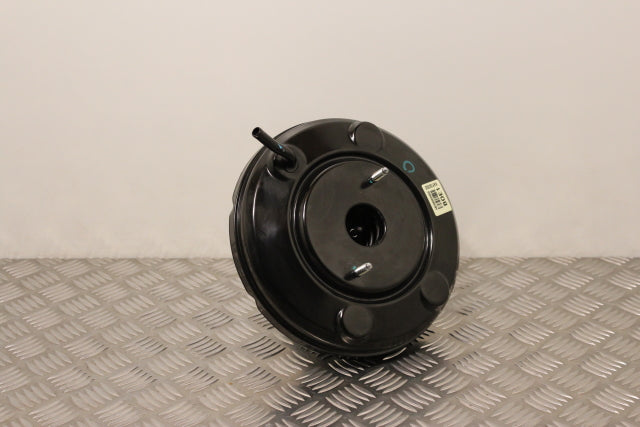 Hyundai i10 Brake Servo (2016)