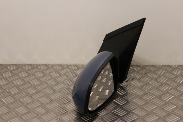 Hyundai i10 Door Mirror Passengers Side (2016)