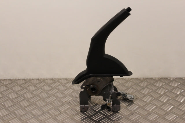 Hyundai i10 Handbrake Lever 