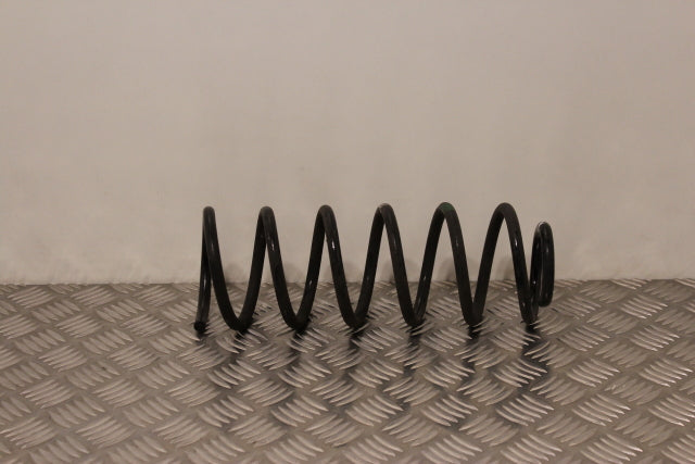 Hyundai i10 Coil Spring Rear Passengers Side (2016)