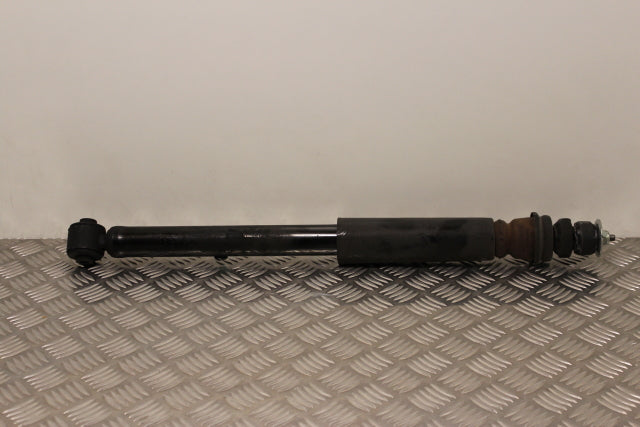 Hyundai i10 Shock Absorber Rear Drivers Side (2016)