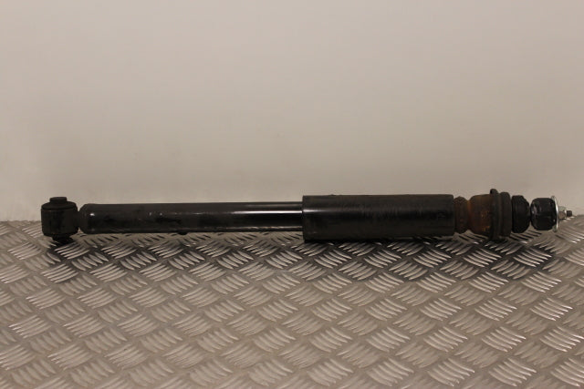 Hyundai i10 Shock Absorber Rear Passengers Side (2016)