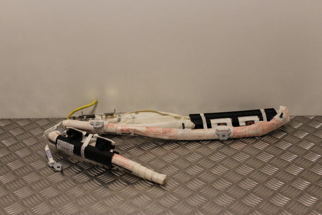 Hyundai i10 Airbag Roof Drivers Side (2016)