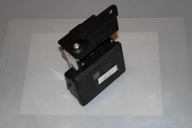 Hyundai i10 Abs Pump 