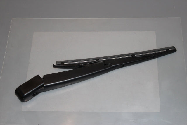 Hyundai i10 Wiper Arm Rear (2016)
