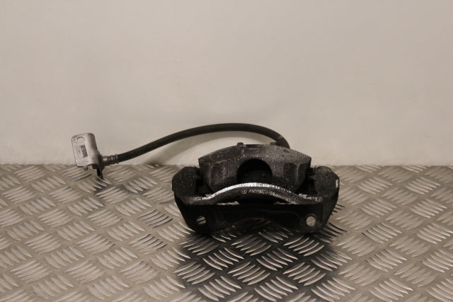 Hyundai i10 Brake Caliper Front Passengers Side (2016)