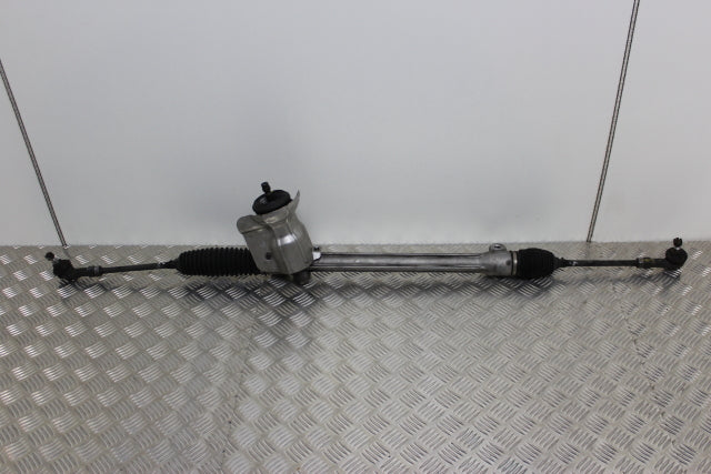 Hyundai i10 Steering Rack and Pinion (2016)