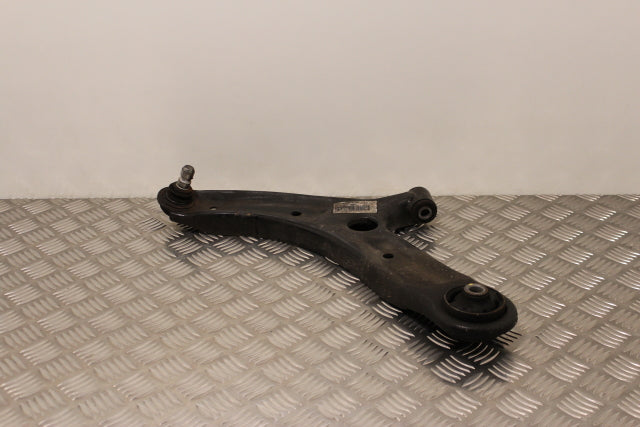 Hyundai i10 Wishbone Front Passengers Side (2016)