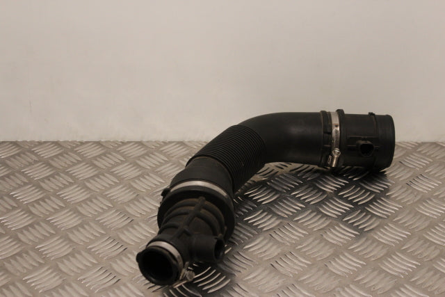 Hyundai i10 Air Feed Pipe from AirBox to Throttle Body (2016)