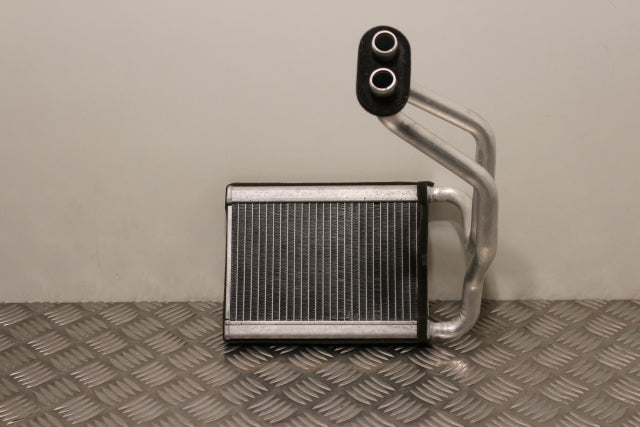 Hyundai i10 Heater Matrix Radiator (2016)