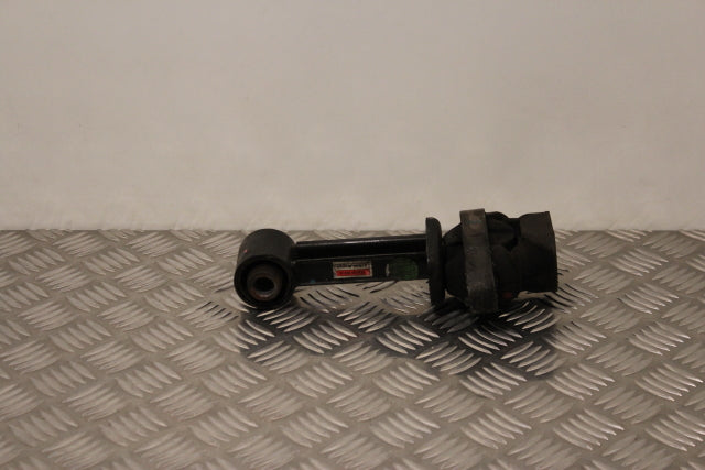 Hyundai i10 Engine Mounting Rear 