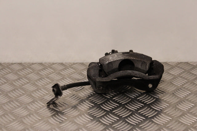 Hyundai i10 Brake Caliper Front Drivers Side 
