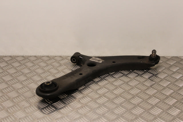 Hyundai i10 Wishbone Front Drivers Side (2016)