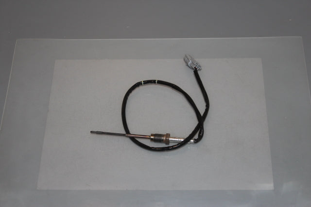 Renault Clio Exhaust Emission Temperature Sensor No3 