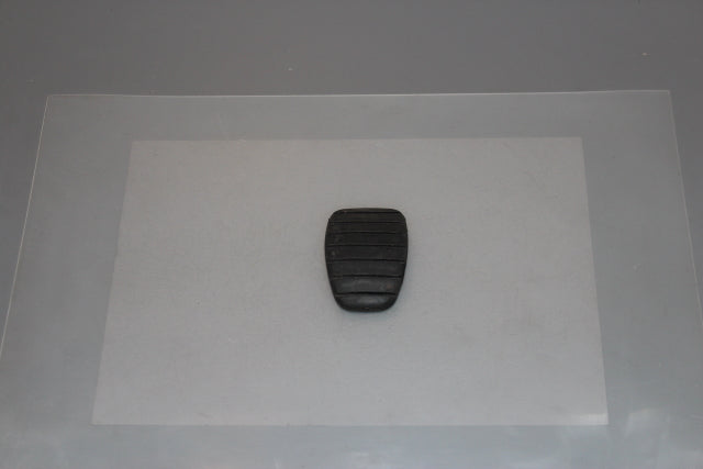 Renault Clio Clutch Pedal Rubber 